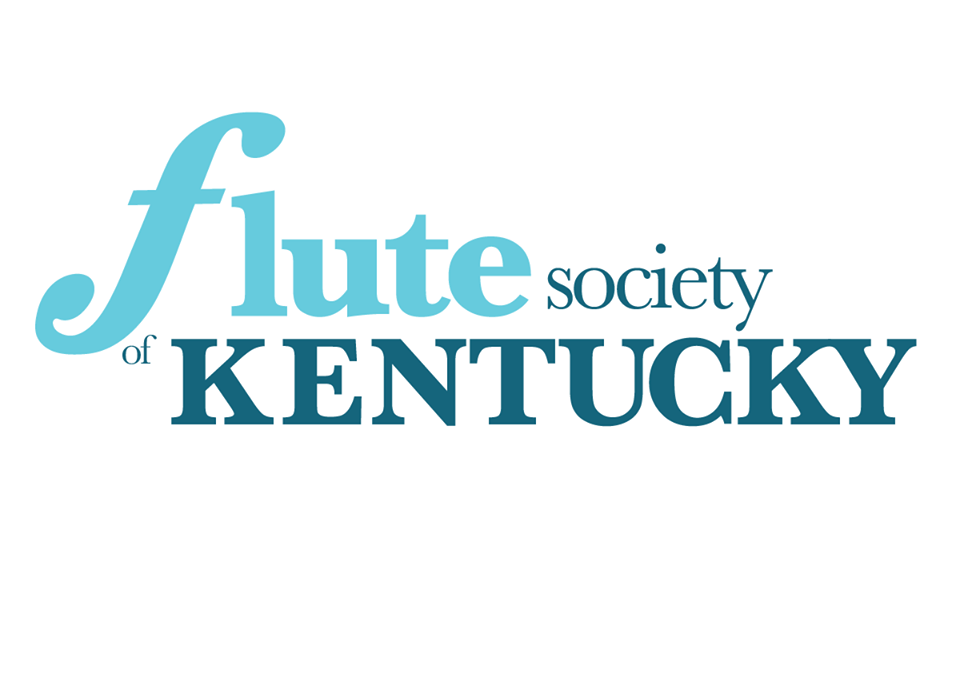 Virtual Kentucky Flute Festival
